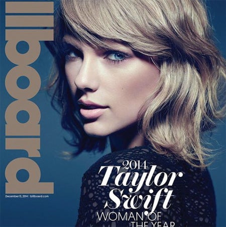 再生回数2700万回以上！　勤務中にテイラー・スウィフトの『Shake It Off』を歌う警官