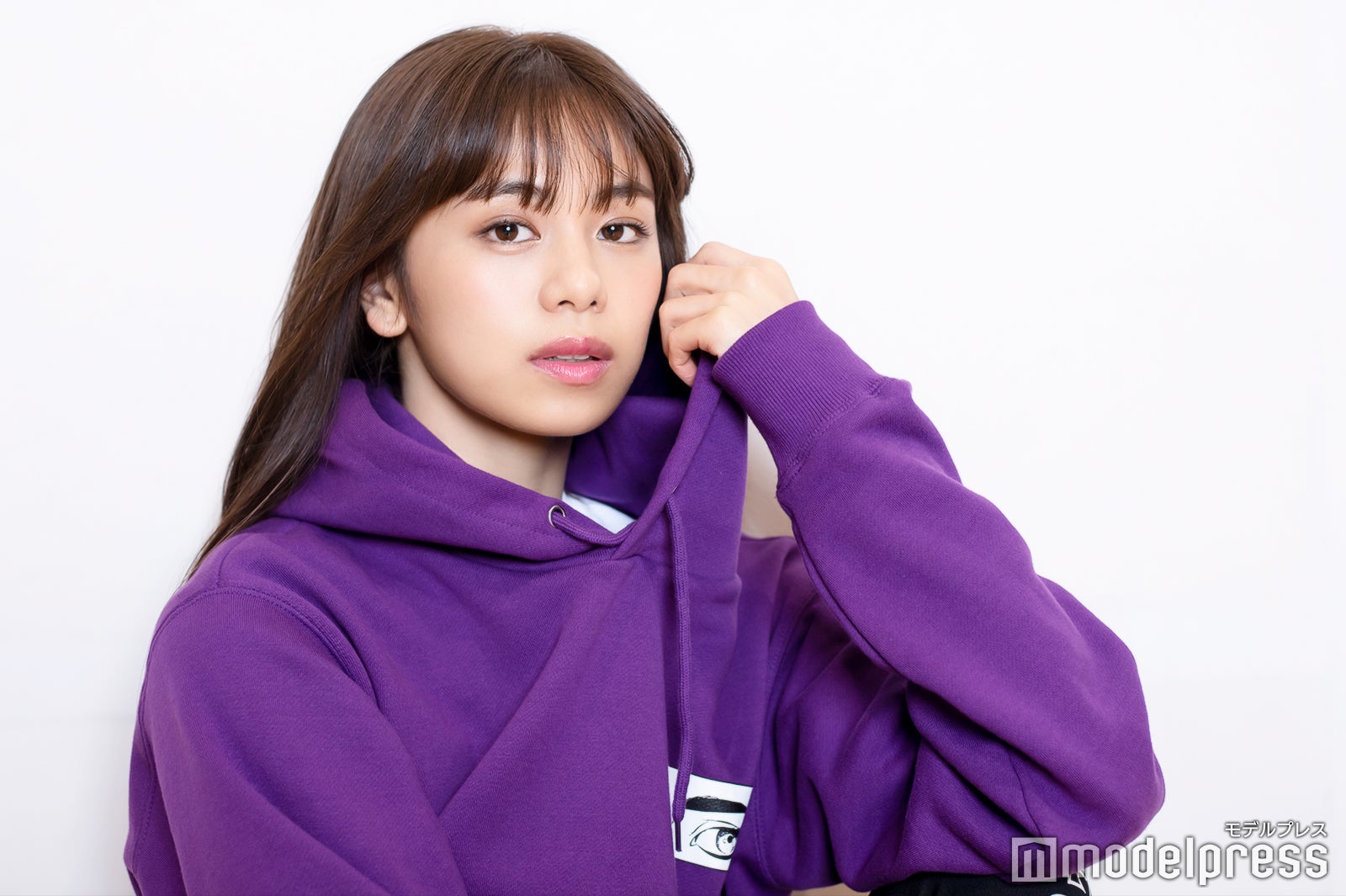 佐藤の日 佐藤健 佐藤勝利 佐藤大樹 佐藤景瑚 芸能界の 佐藤さん 特集 モデルプレス 佐藤の日 佐藤健 佐藤勝利 佐藤大樹 佐藤景瑚 芸能界の 佐藤さん 特集 モデルプレス