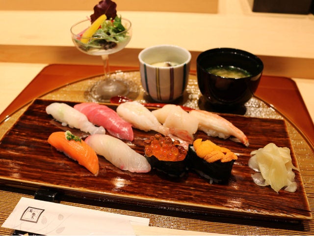 column_2113aa704b49497825b2051b7bfba9e9.