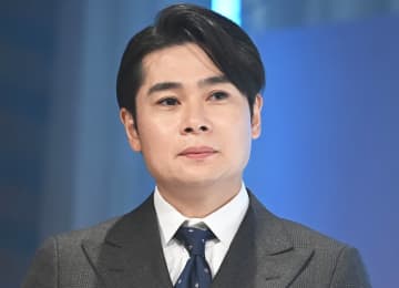 ノブコブ吉村が悲痛 芸人投票で「俺とフジモンさんは1票も入らない」「俺を面白いと思ってる人は誰もいないんじゃないか」