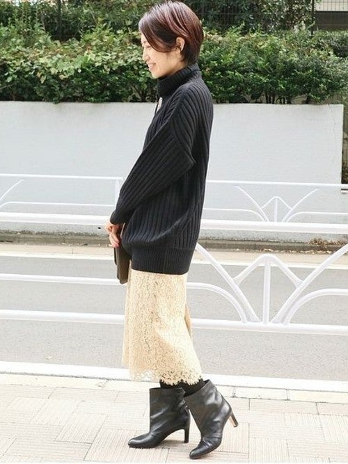 https://wear.jp/iena1000/13659744/