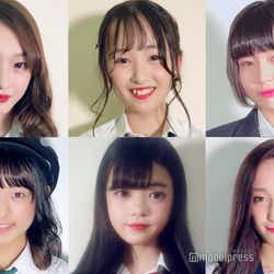 モデルプレス - 【中間速報】「女子高生ミスコン2018」中部エリア、暫定1位~12位<日本一かわいい女子高生>