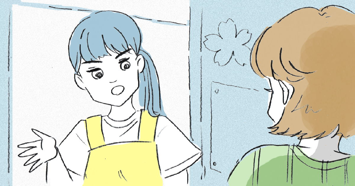 008_働くママ_善哉あん