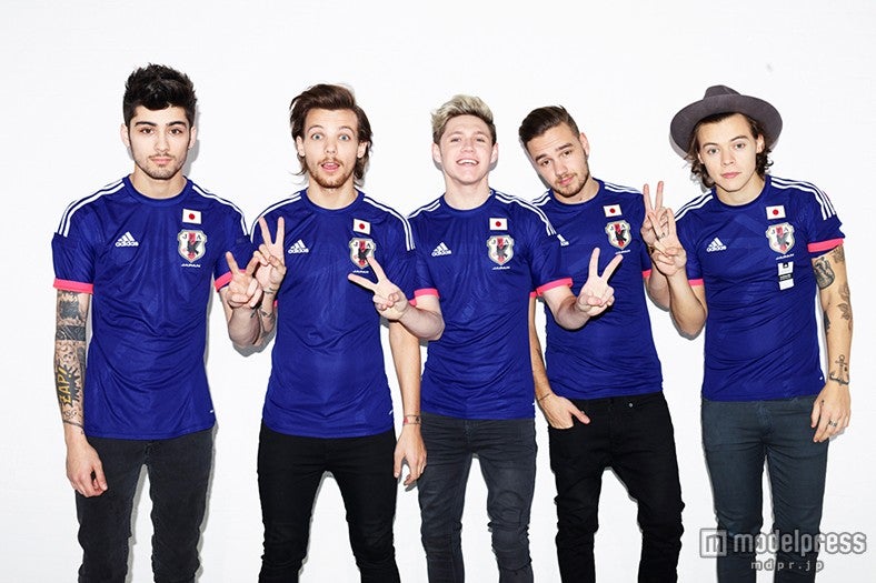 ONE DIRECTION 2/28 埼玉スーパーアリーナ nossasilveirania.com.br