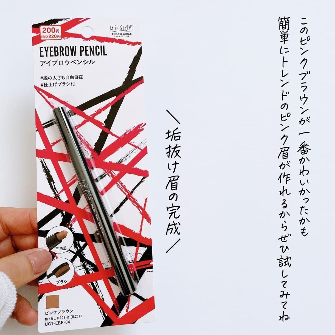画像2: