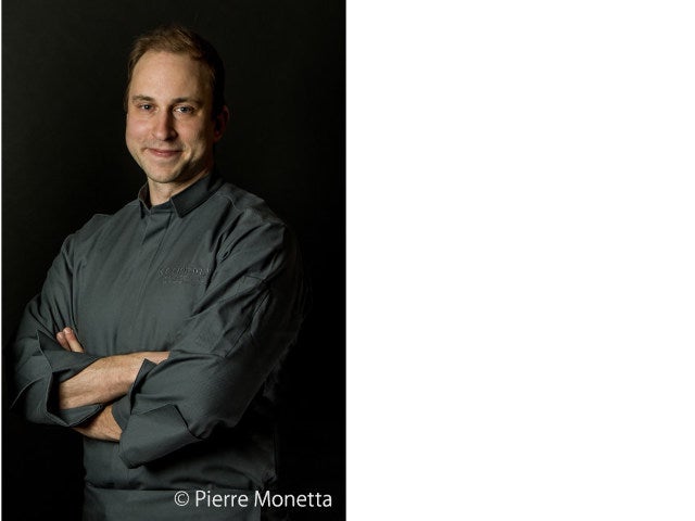 column_92cb326ae1c3dd522162277db6d54dd5.