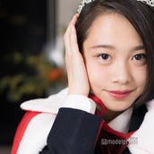 日本一かわいい女子中学生 準グラは愛媛の陸上少女 るあさん Jcミスコン19 出場は女優の夢への大きな選択 モデルプレス 日本一かわいい女子中学生 準グラは愛媛の陸上少女 るあさん Jcミスコン19 出場は女優の夢への大きな選択 モデルプレス