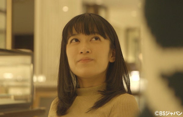 声優 黒沢ともよ 約10年ぶりテレビドラマ出演で 結婚してください とプロポーズ モデルプレス 声優 黒沢ともよ 約10年ぶりテレビドラマ出演で 結婚してください とプロポーズ モデルプレス