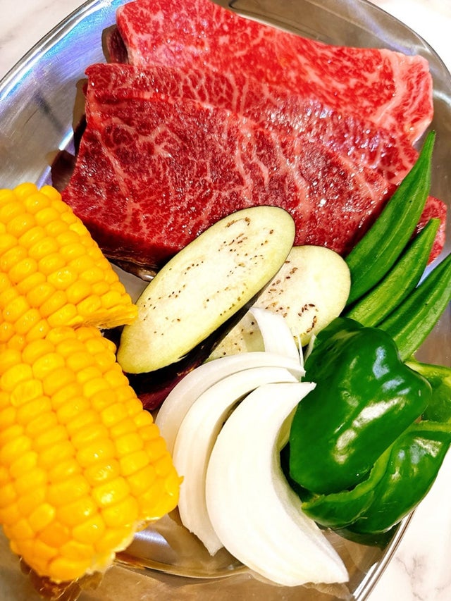 渡辺美奈代オフィシャルブログ