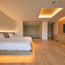 Ryokan & Sauna Yorozuya Hita/提供画像