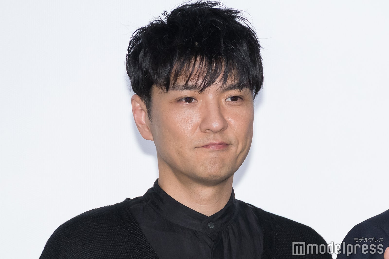 森山直太朗（C）モデルプレス