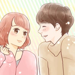 彼と長続きするためのコツ!自分を大切にすると幸せになる?