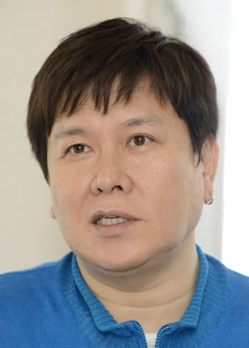 「これは誰？」「転倒だけでこんなに？怖」三ツ矢雄二「泥酔し」大ケガ顔面投稿に衝撃やまず 骨折、額えぐれ…「脳内に出血も」