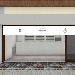 八十八鎌倉/提供画像