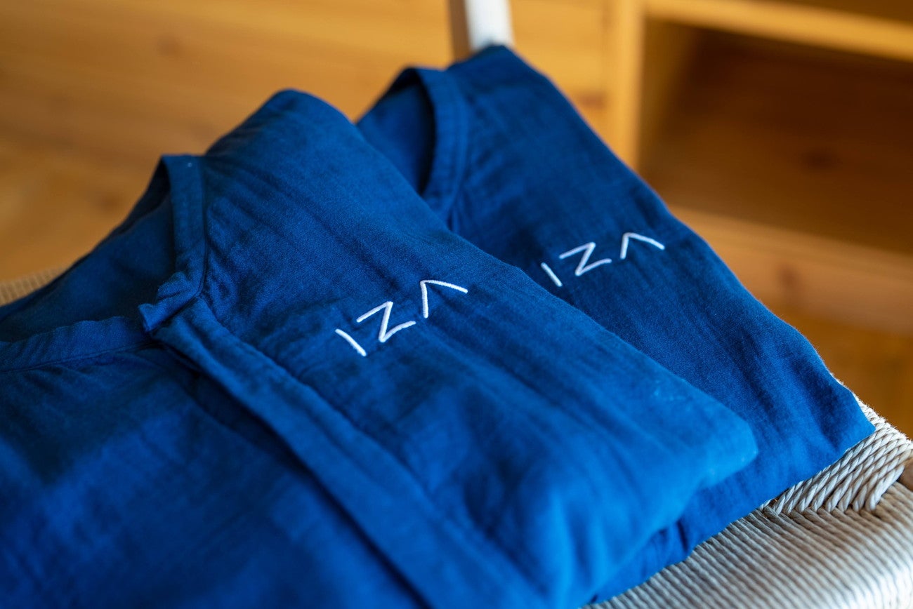 IZA oumimaiko／画像提供：LDKプロジェクト