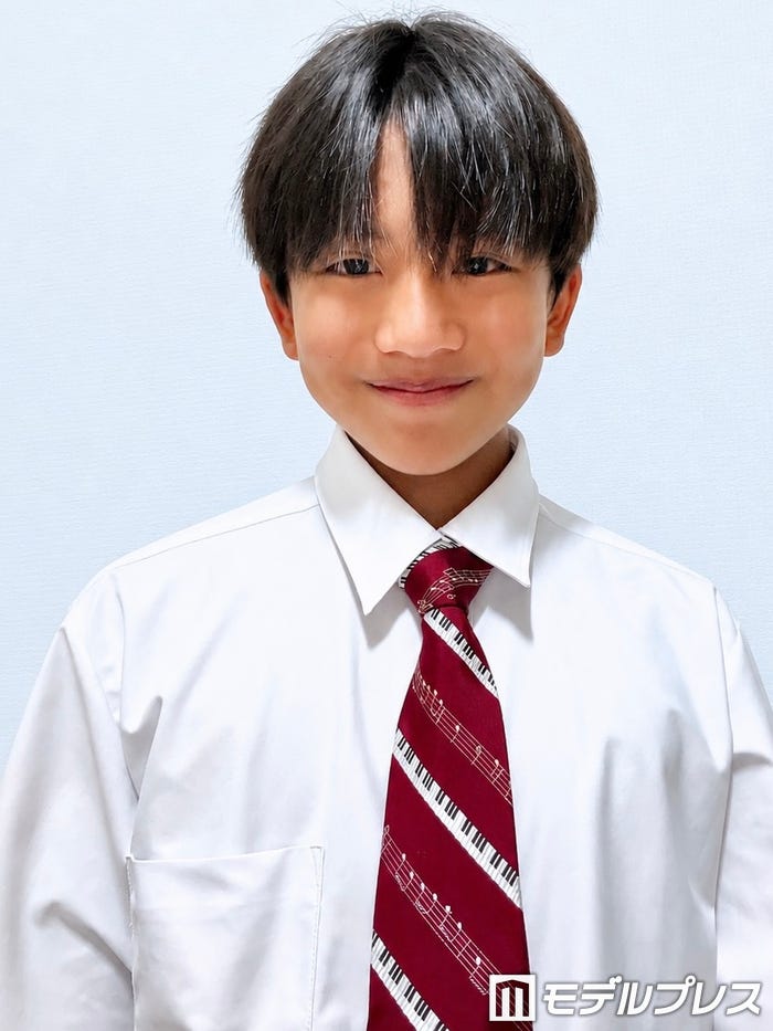 伊藤開星