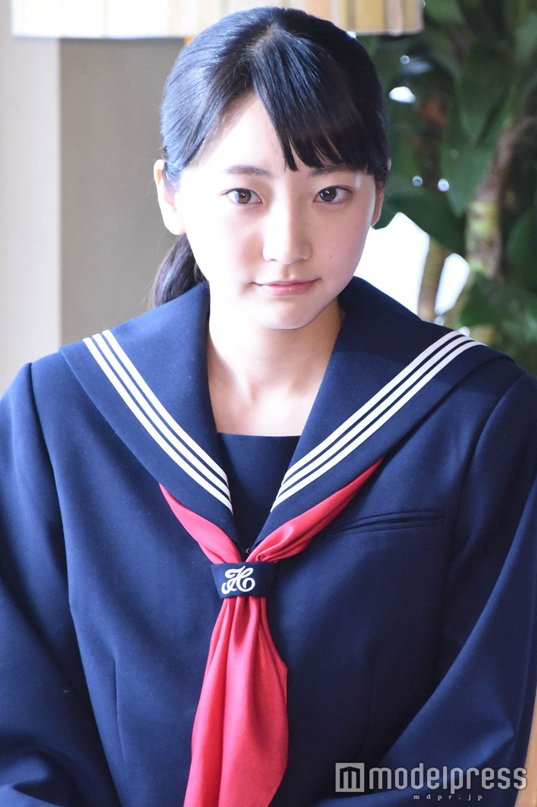 武田玲奈 （C）モデルプレス