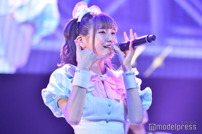 みなりん(C)モデルプレス