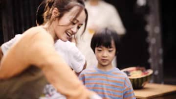 根本 要 スターダスト レビュー 率いるチャイチーズ 復活ライブを開催 モデルプレス