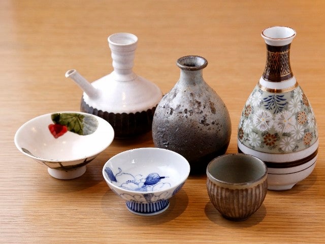 column_7ecd596f04c7dbf63792ad802be5acba.