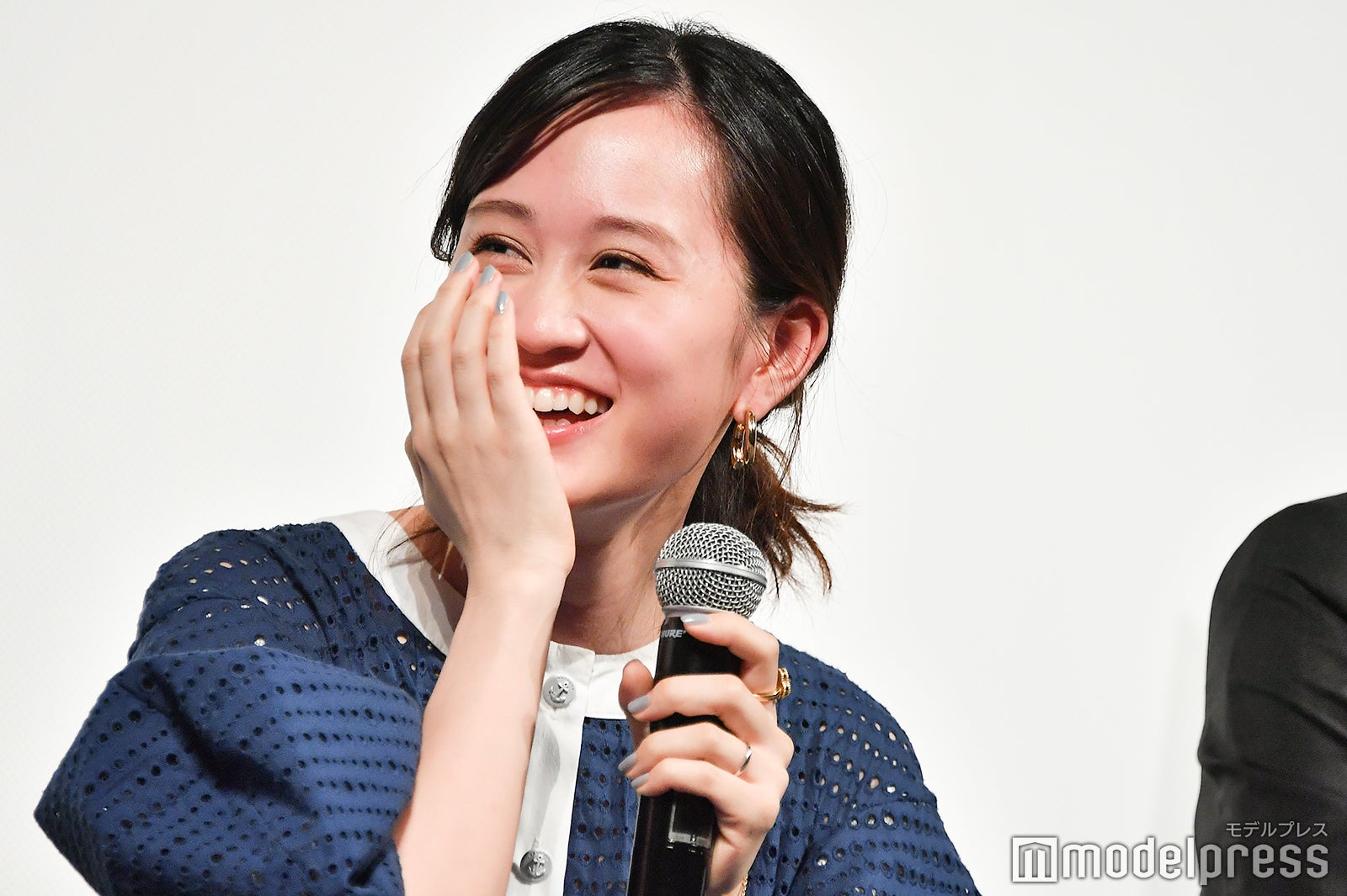 前田敦子 （C）モデルプレス