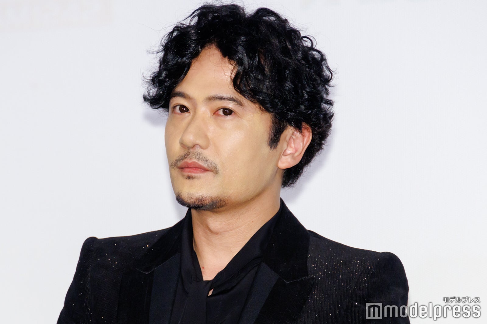 稲垣吾郎、舞台挨拶中の“ハプニング”に即対応「ややこしいですよね」＜正欲＞