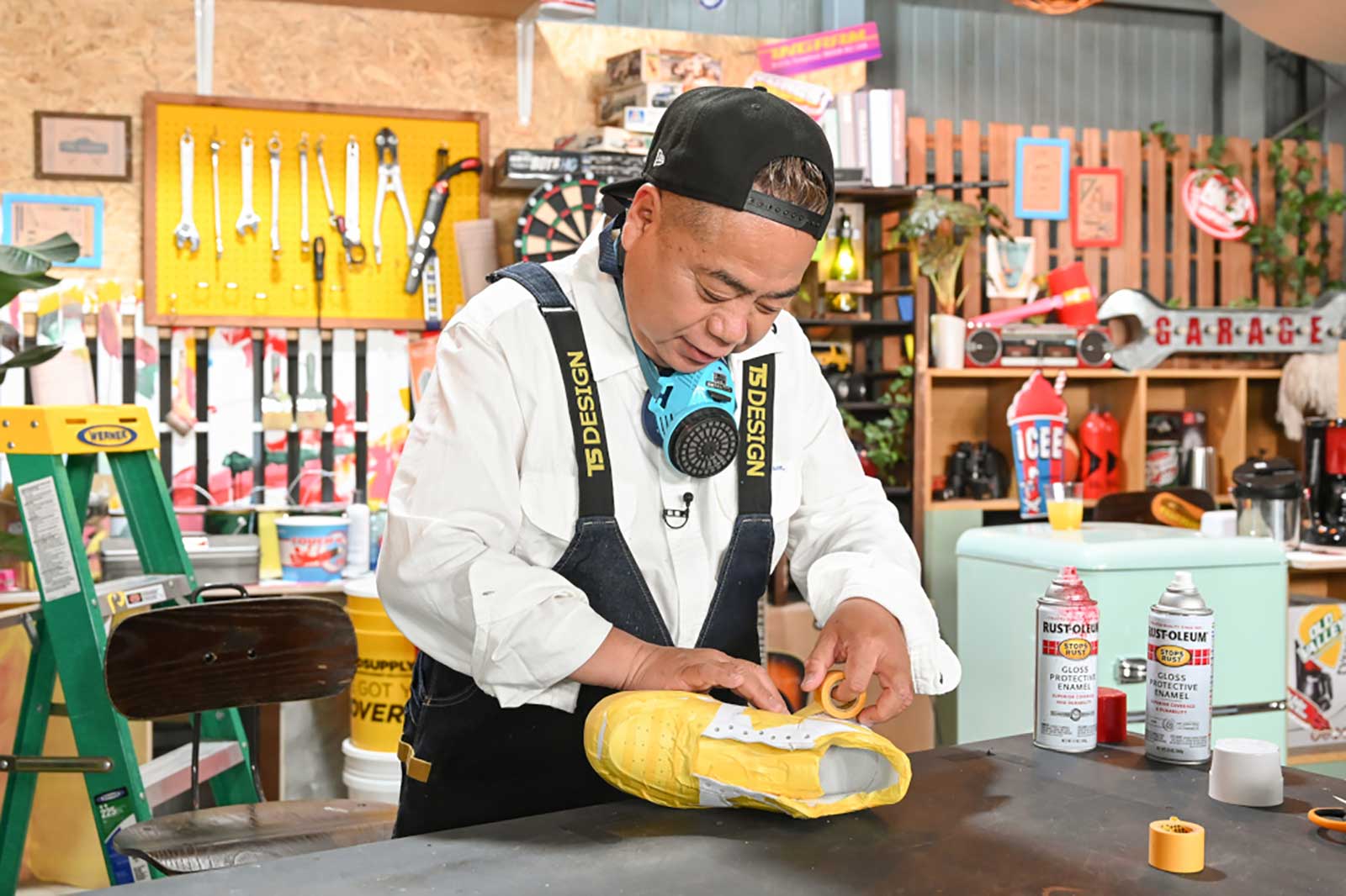 出川哲朗（C）TBS