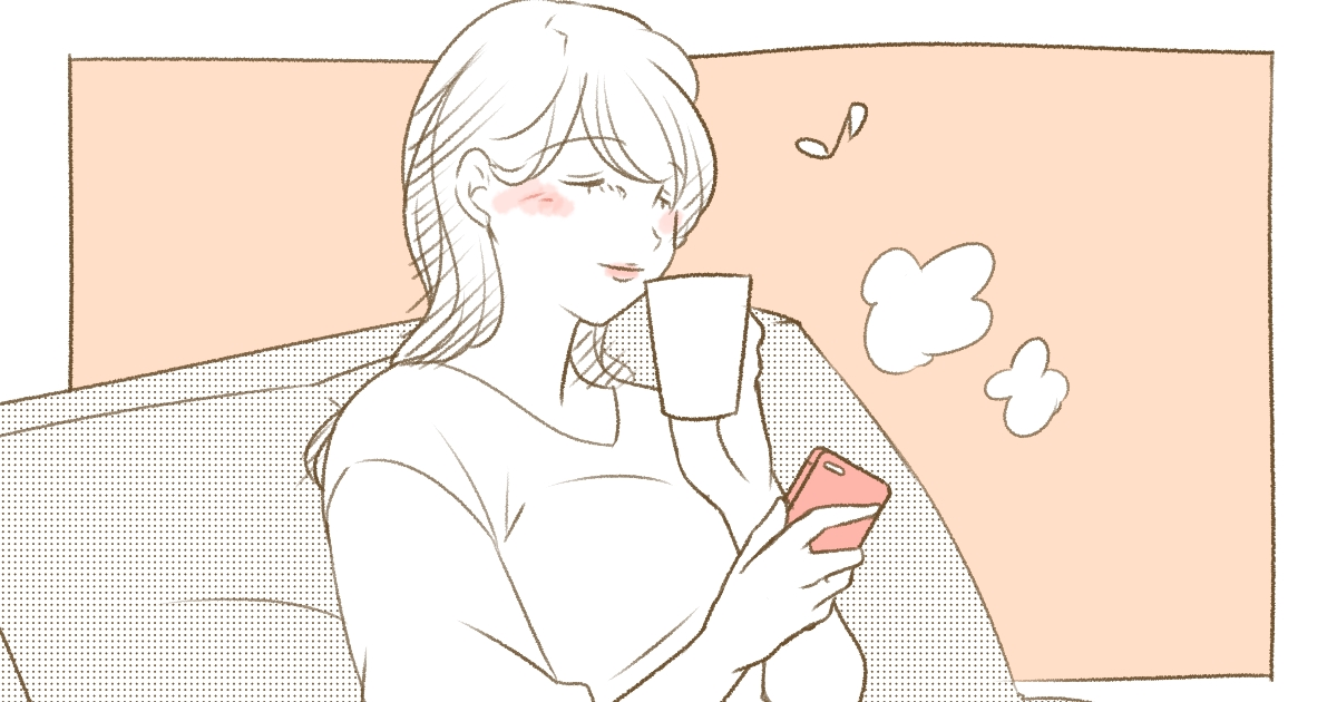 ＜勝ち組セレブ主婦＞旦那に「家事しなくていい」と言われているのに実母は「やれ」と言う。なんで？