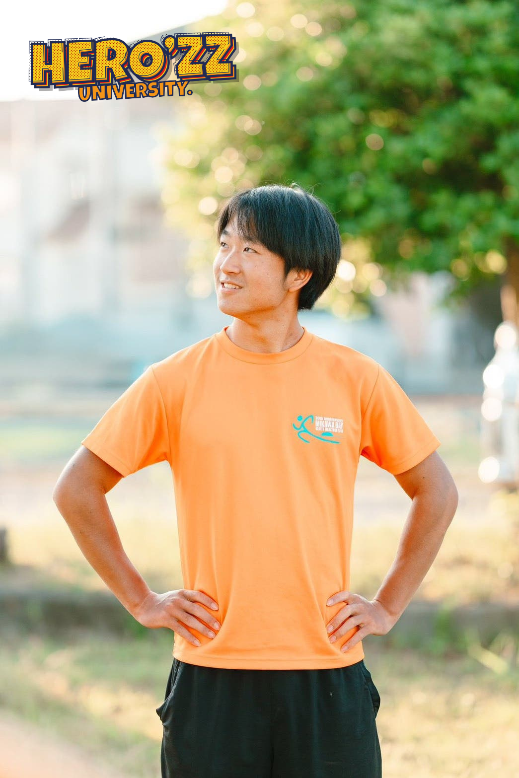 けんた(提供写真)