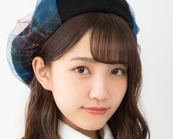 Akb48加藤玲奈 ランクイン 順位は 第10回akb48世界選抜総選挙 モデルプレス Akb48加藤玲奈 ランクイン 順位は 第10回akb48世界選抜総選挙 モデルプレス