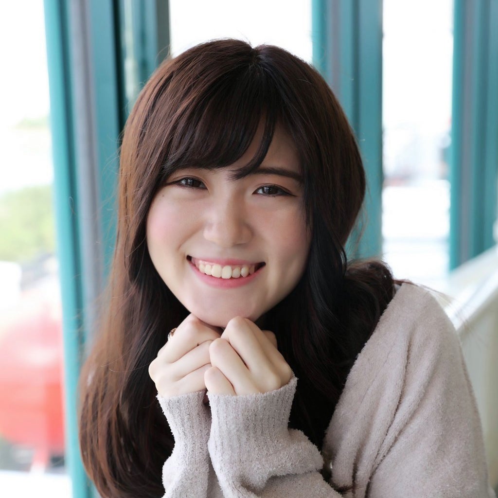 つんさん（提供画像）