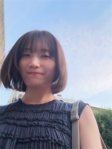 秋元真夏、長い髪をばっさりカット ショートボブ姿に「びっくりしすぎて声出た」「宇宙一可愛い」