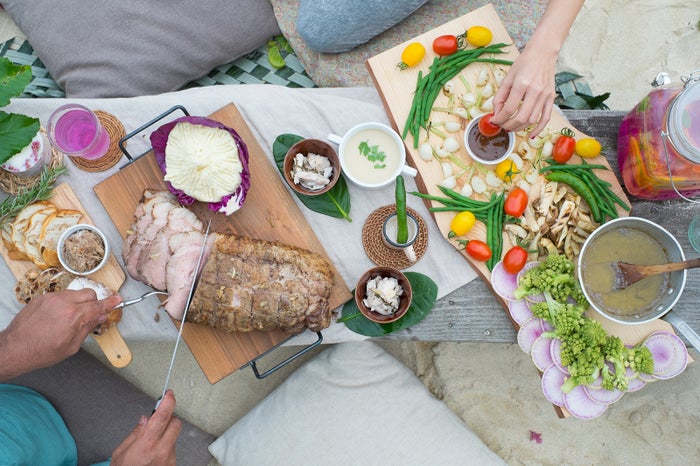 作品イメージ（提供写真）