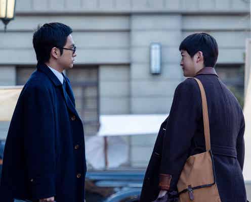 【あんぱん 第47話あらすじ】太平洋戦争が開戦 健太郎に赤紙届く