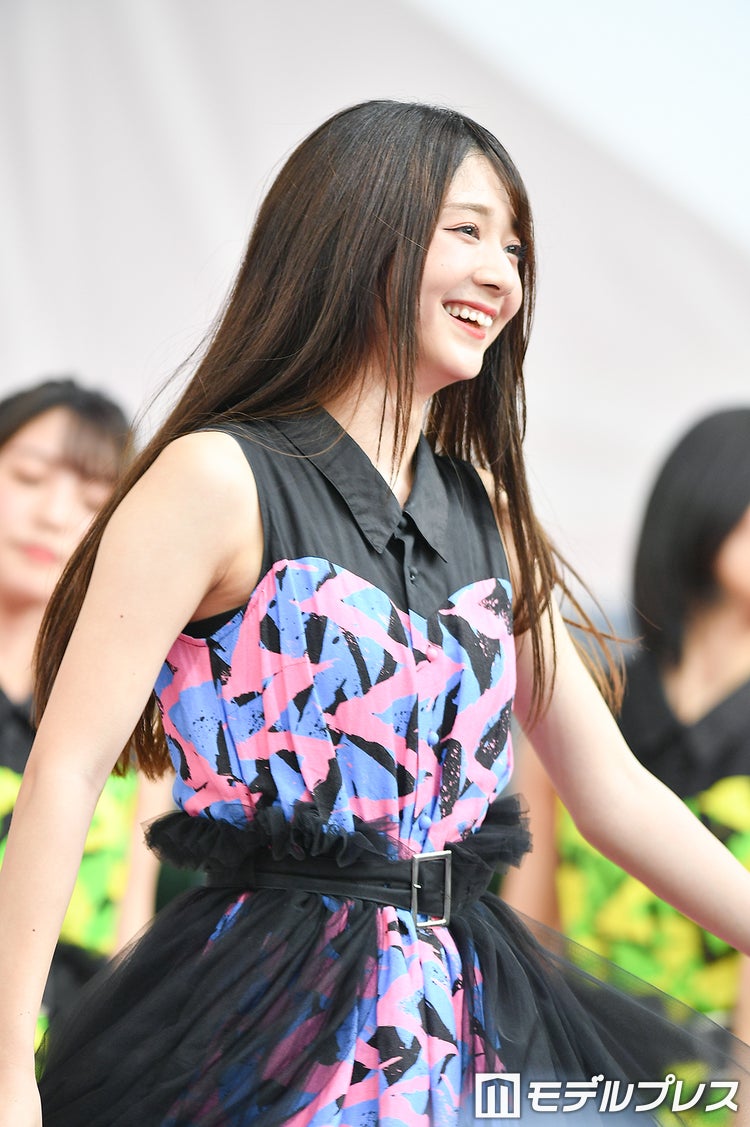 画像31 69 夢アド 美脚全開 アイドルレース ファンタスティックパレード 激アツステージ に会場熱狂 セトリ モデルプレス
