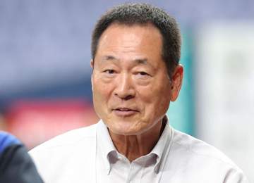 「サンモニ」中畑清氏 古巣DeNAの日本一を予想も…唐橋ユミアナ「さっき楽屋でソフトバンクって」とバラされる