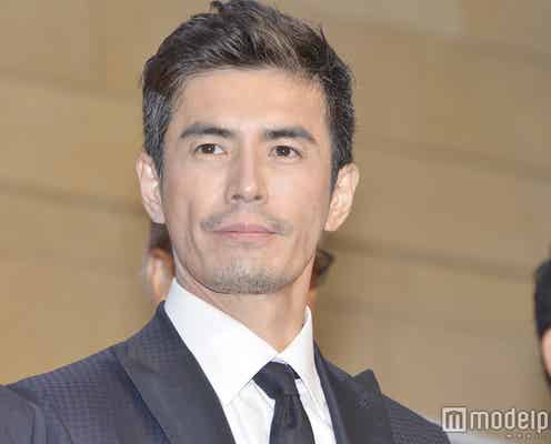 実写版「海猿」、“今後テレビで放送されることは永久にない”と発表