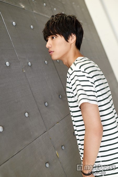 福士蒼汰 初の月9主演は 挑戦 苦手な部分も隠さずに 成長を実感した4年半 モデルプレス 福士蒼汰 初の月9主演は 挑戦 苦手な部分も隠さずに 成長を実感した4年半 モデルプレス