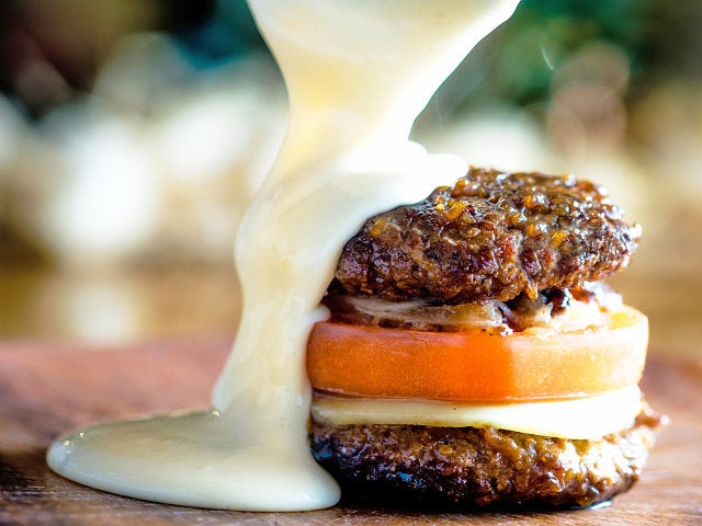 column_b7fd1cc730479911948c016e12581144.