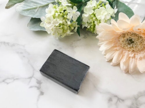 スキンピールバー ハイドロキノール