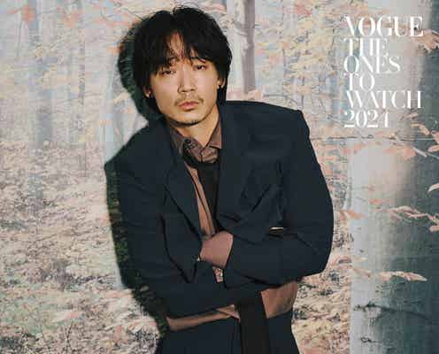 綾野剛・伊藤沙莉・Travis Japanらが選出「THE ONES TO WATCH 2024」受賞者発表