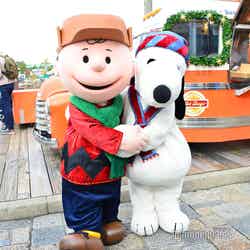 (C)モデルプレス