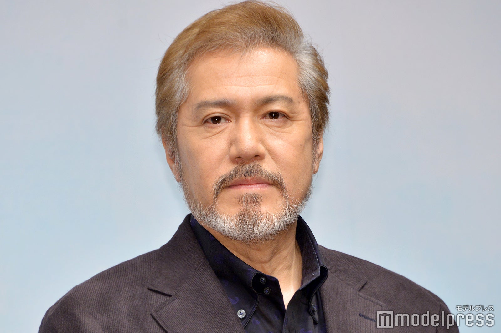 今井清隆（C）モデルプレス