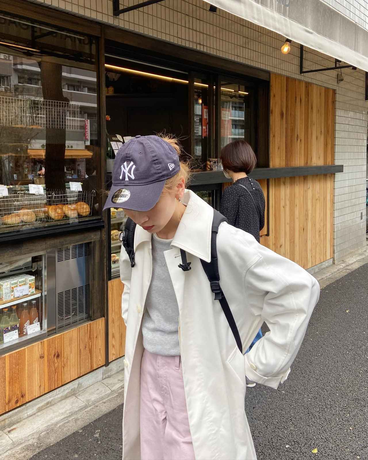 画像2: