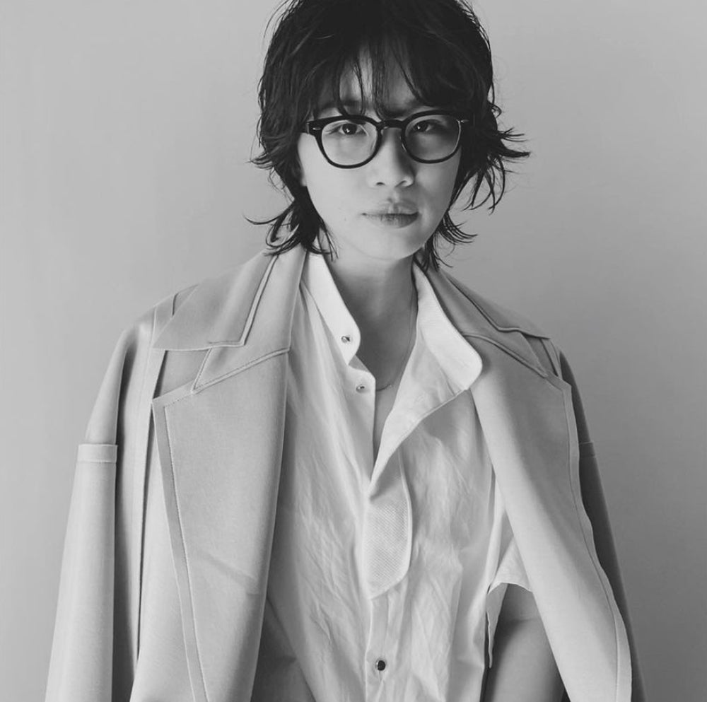 Kotoka Izumi／画像提供：ユニバーサル・スタジオ・ジャパン