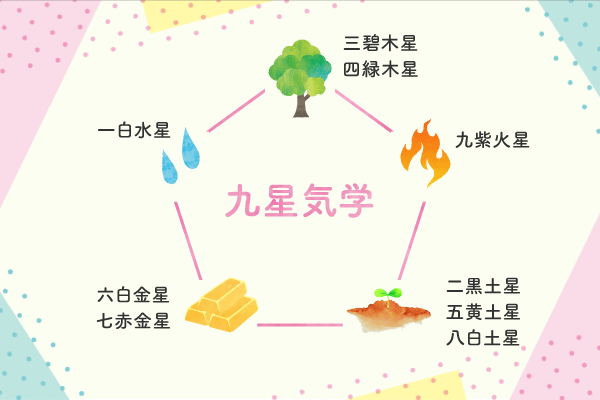この人と付き合えて良かった 生理中に彼氏がしてくれた神対応エピソード モデルプレス