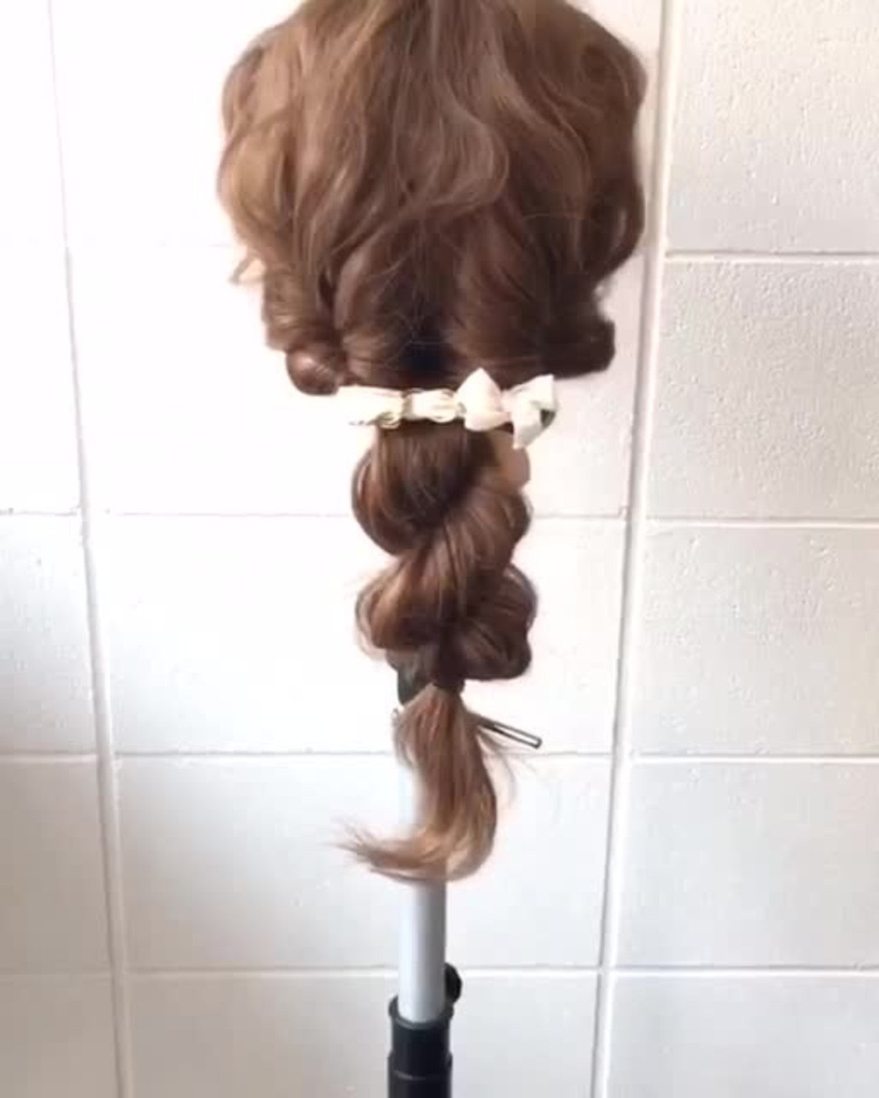 37aa8a26607da0b52bfdd139e77f91eb_89963f0