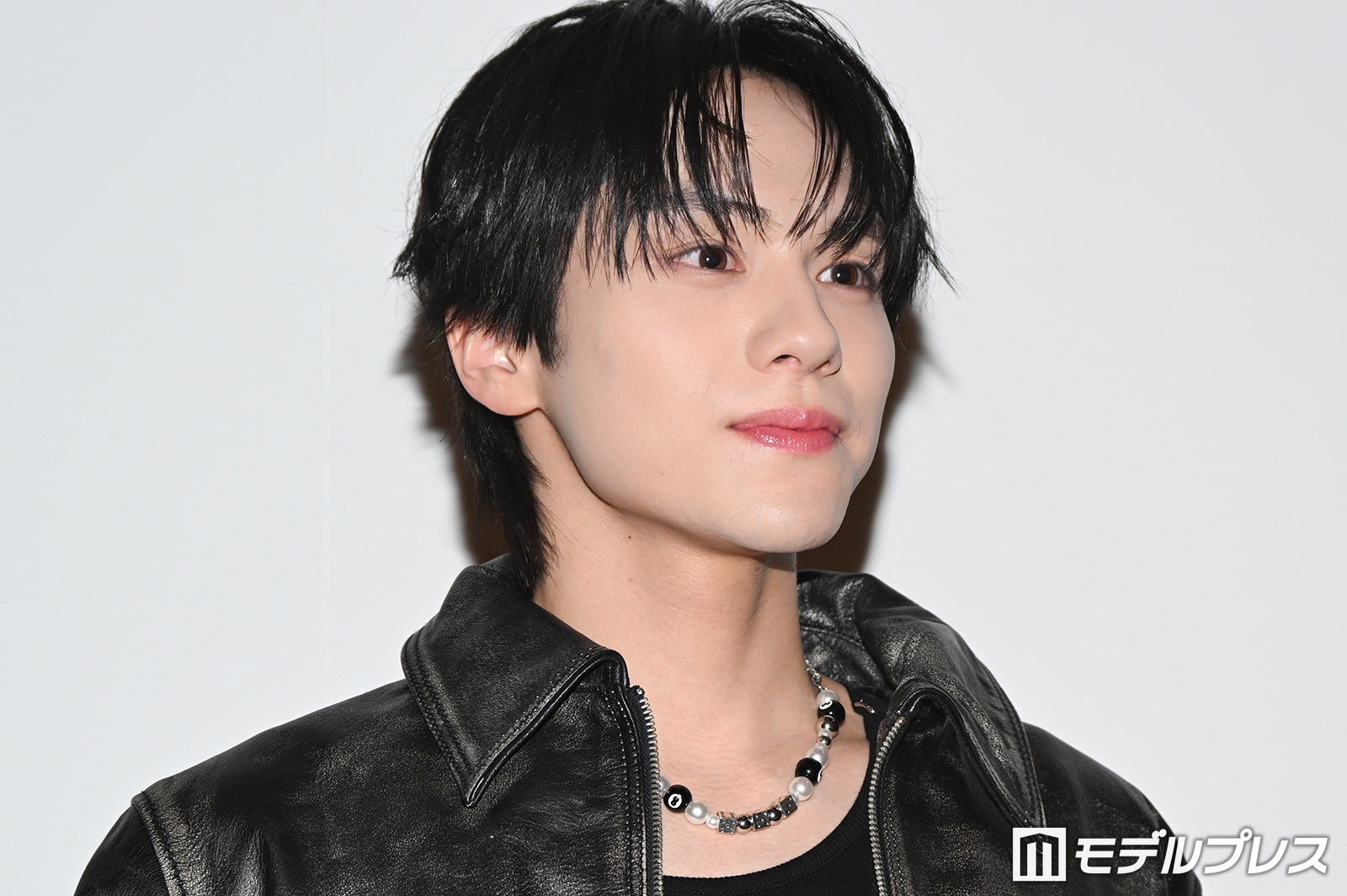 山下幸輝（C）モデルプレス