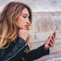 男性が「今は恋愛している時間がない」というときの本音