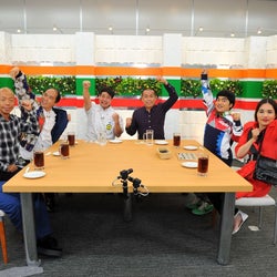 藤田ニコル「帰れま10」初参戦「過酷なことは大丈夫、仕事だから」